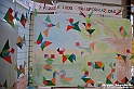 VBS_8616 - Festa della Matematica 2026. Mate dalla A(da) alla Z(appa)